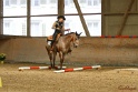 28-ApHC OT_204